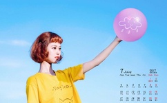 va天堂va亚洲va影视中文字幕